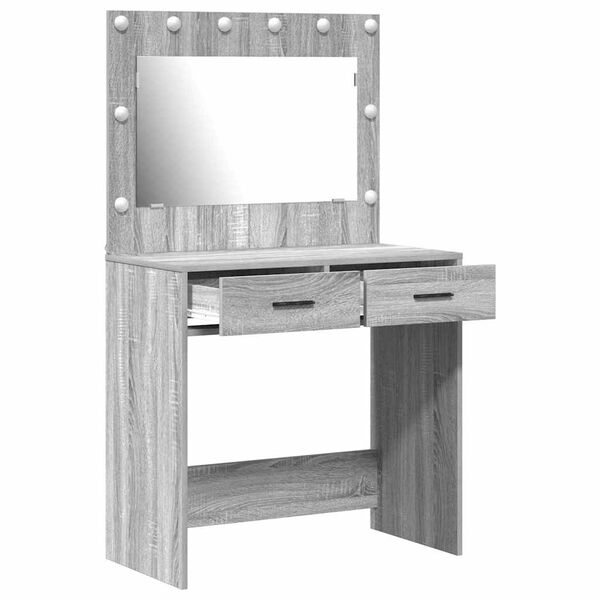Zobrazen&iacute; obr&aacute;zku produktu 4 z 12