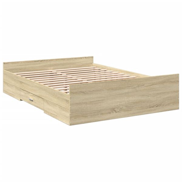 Zobrazen&iacute; obr&aacute;zku produktu 3 z 11