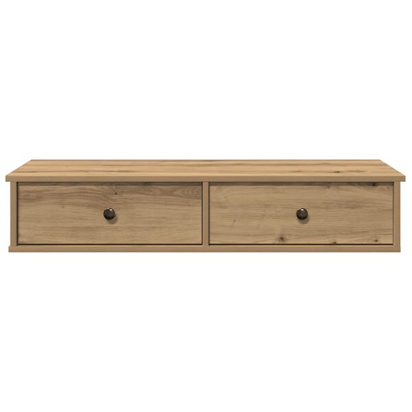Zobrazen&iacute; obr&aacute;zku produktu 4 z 11
