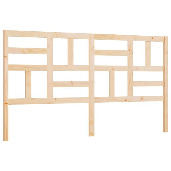 Zobrazen&iacute; obr&aacute;zku produktu 1 z 6