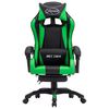 N&aacute;hledov&yacute; obr&aacute;zek produktu 2 z 8