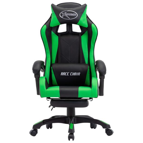 Zobrazen&iacute; obr&aacute;zku produktu 2 z 8