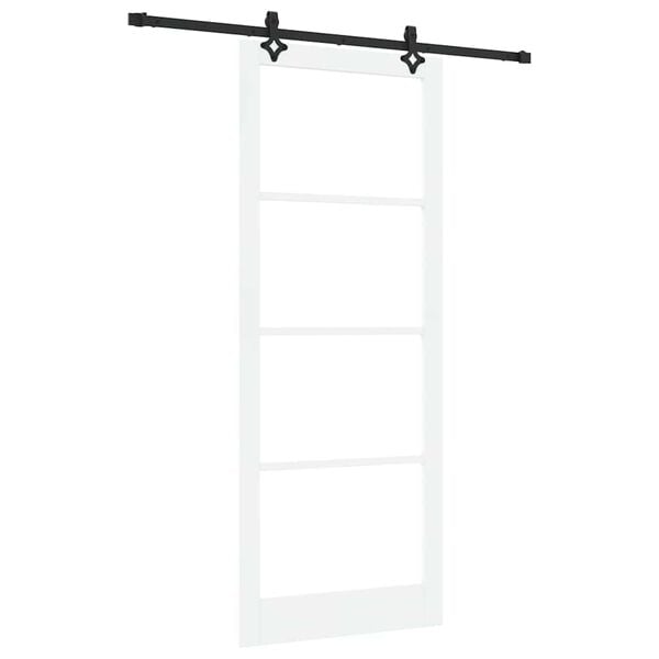 Zobrazen&iacute; obr&aacute;zku produktu 1 z 11