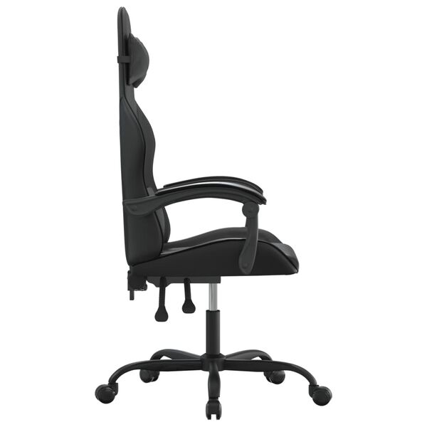 Zobrazen&iacute; obr&aacute;zku produktu 4 z 13
