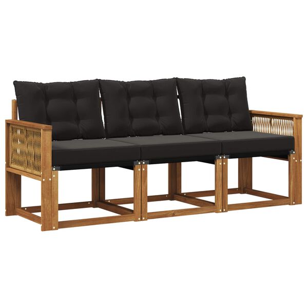 Zobrazen&iacute; obr&aacute;zku produktu 1 z 6