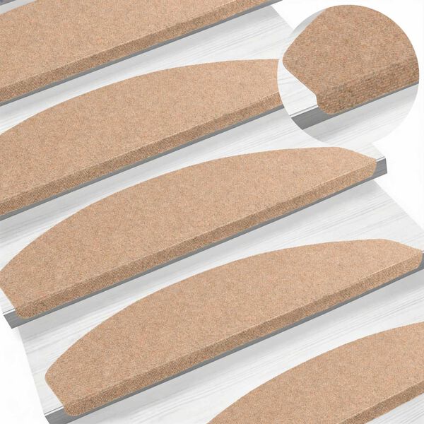 Zobrazen&iacute; obr&aacute;zku produktu 2 z 9