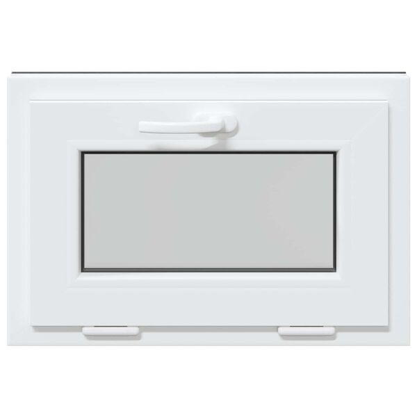 Zobrazen&iacute; obr&aacute;zku produktu 4 z 13