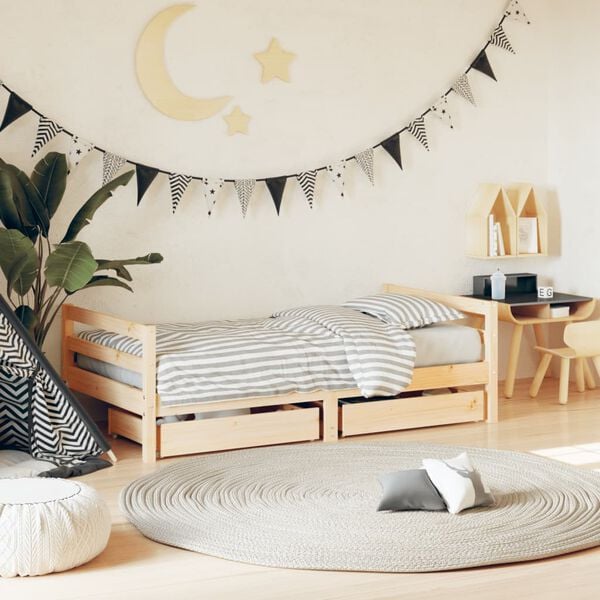 Zobrazen&iacute; obr&aacute;zku produktu 2 z 10