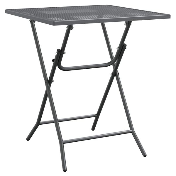 Zobrazen&iacute; obr&aacute;zku produktu 4 z 12