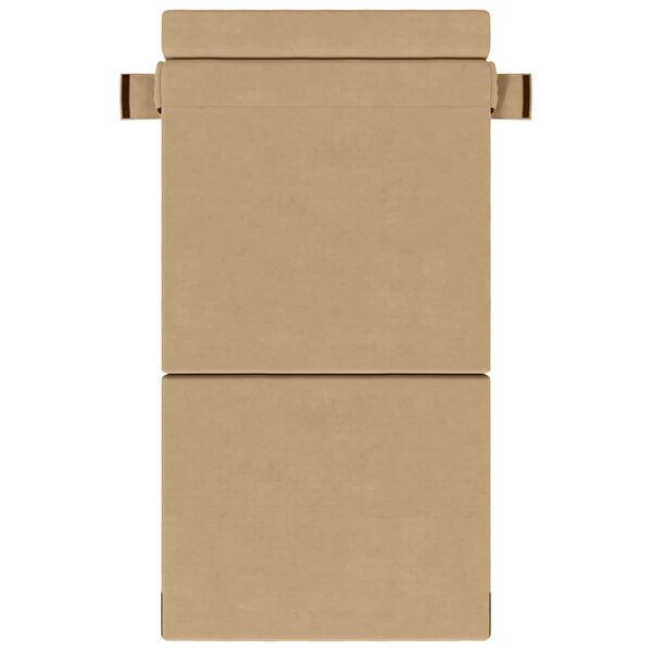 Zobrazen&iacute; obr&aacute;zku produktu 2 z 8