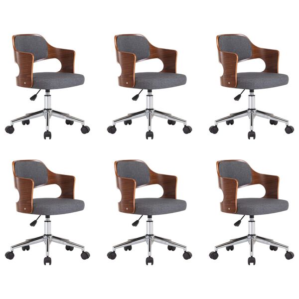 Zobrazen&iacute; obr&aacute;zku produktu 1 z 9