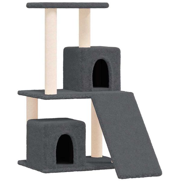 Zobrazen&iacute; obr&aacute;zku produktu 1 z 7