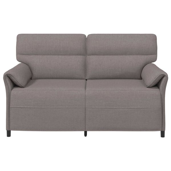 Zobrazen&iacute; obr&aacute;zku produktu 3 z 9