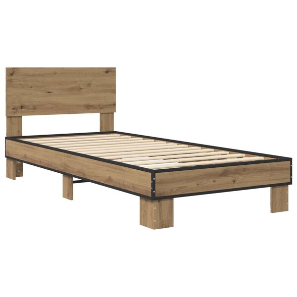 Zobrazen&iacute; obr&aacute;zku produktu 3 z 9