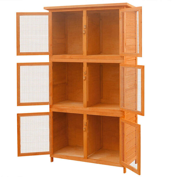 Zobrazen&iacute; obr&aacute;zku produktu 3 z 8