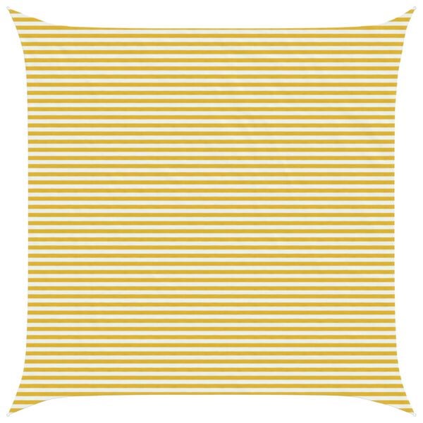 Zobrazen&iacute; obr&aacute;zku produktu 1 z 8