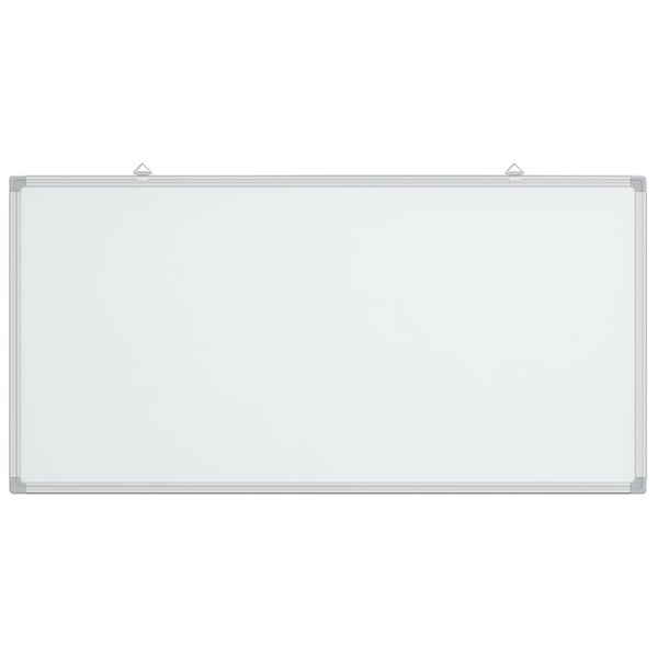 Zobrazen&iacute; obr&aacute;zku produktu 3 z 6