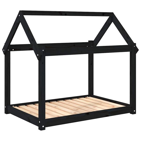 Zobrazen&iacute; obr&aacute;zku produktu 1 z 8