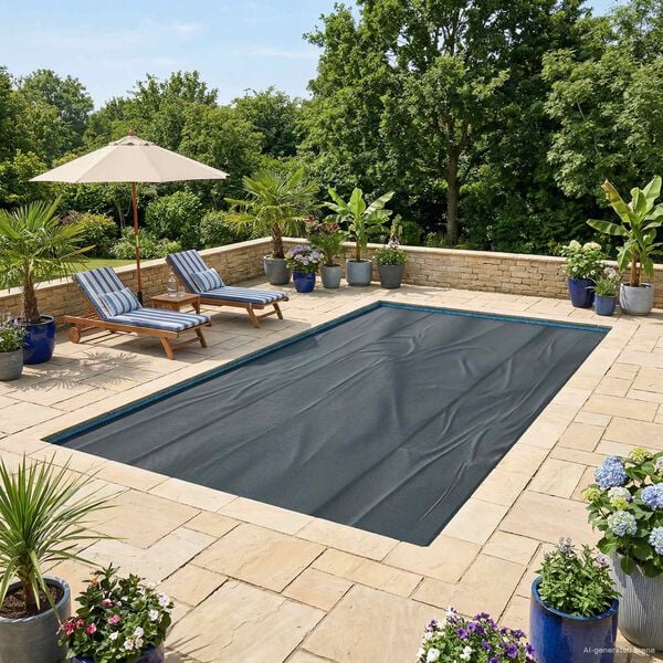 Zobrazen&iacute; obr&aacute;zku produktu 2 z 7