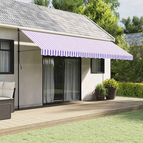 Zobrazen&iacute; obr&aacute;zku produktu 2 z 6