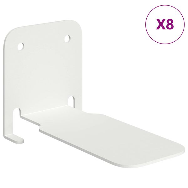 Zobrazen&iacute; obr&aacute;zku produktu 1 z 11