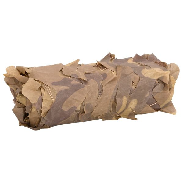 Zobrazen&iacute; obr&aacute;zku produktu 2 z 7