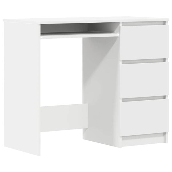 Zobrazen&iacute; obr&aacute;zku produktu 1 z 12