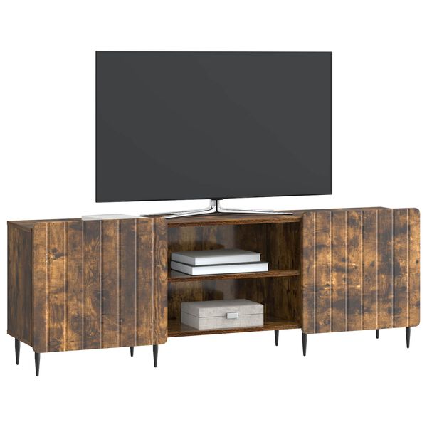 Zobrazen&iacute; obr&aacute;zku produktu 2 z 10