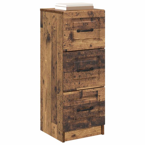 Zobrazen&iacute; obr&aacute;zku produktu 2 z 10