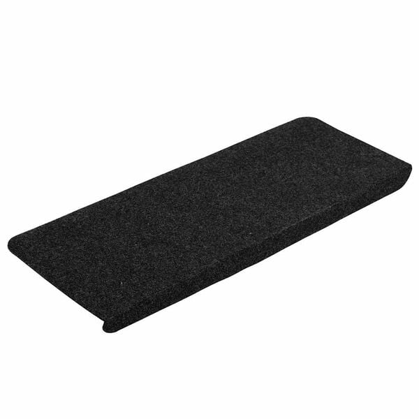 Zobrazen&iacute; obr&aacute;zku produktu 3 z 9