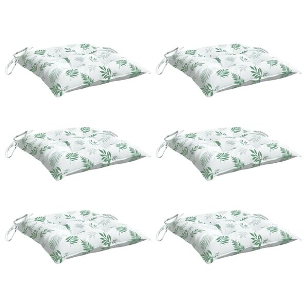 Zobrazen&iacute; obr&aacute;zku produktu 3 z 9