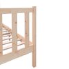 N&aacute;hledov&yacute; obr&aacute;zek produktu 7 z 9