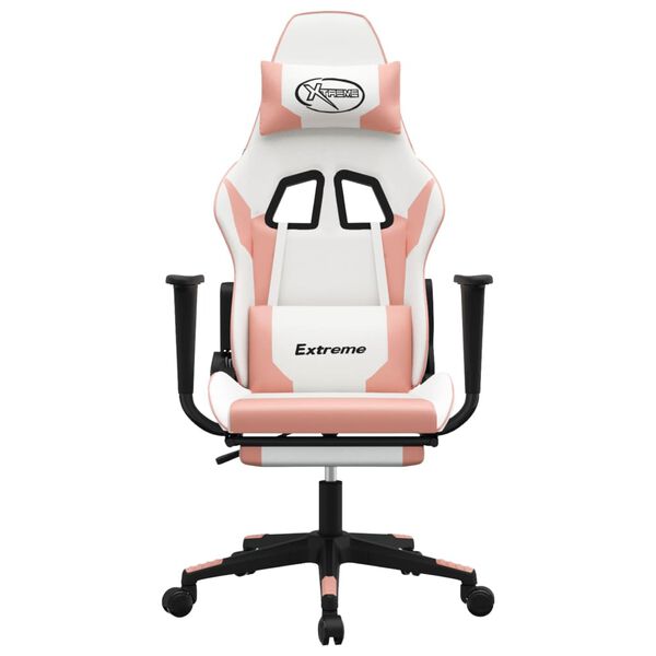 Zobrazen&iacute; obr&aacute;zku produktu 3 z 15