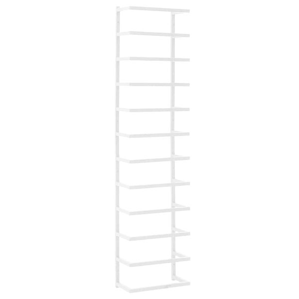 Zobrazen&iacute; obr&aacute;zku produktu 1 z 9