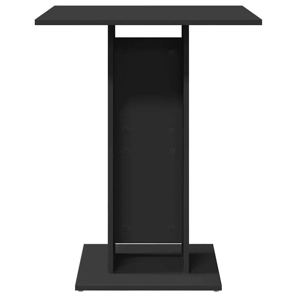 Zobrazen&iacute; obr&aacute;zku produktu 4 z 8