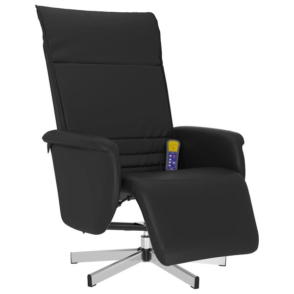 Zobrazen&iacute; obr&aacute;zku produktu 3 z 11