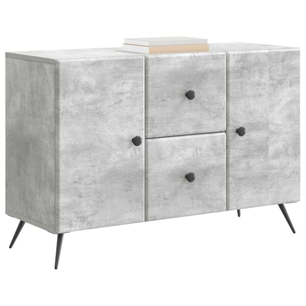 Zobrazen&iacute; obr&aacute;zku produktu 2 z 9