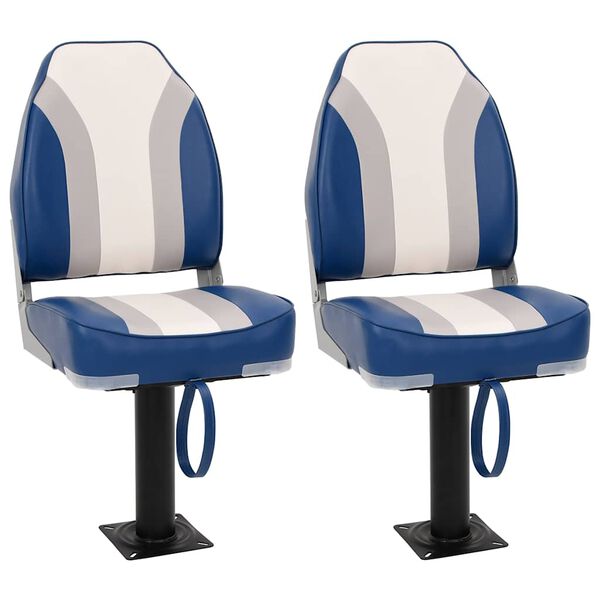 Zobrazen&iacute; obr&aacute;zku produktu 1 z 19