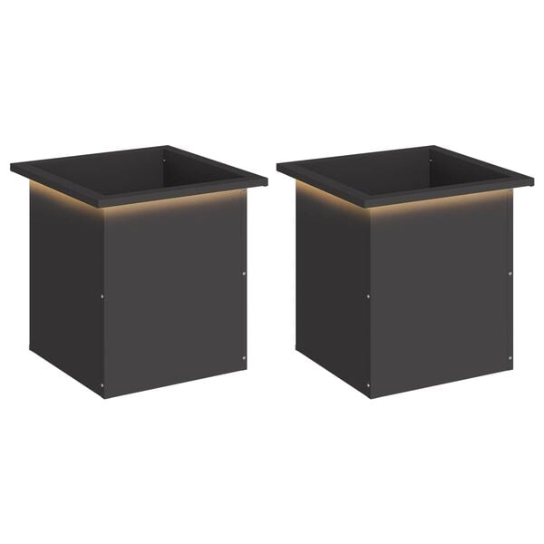 Zobrazen&iacute; obr&aacute;zku produktu 1 z 12