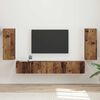 N&aacute;hledov&yacute; obr&aacute;zek produktu 2 z 15