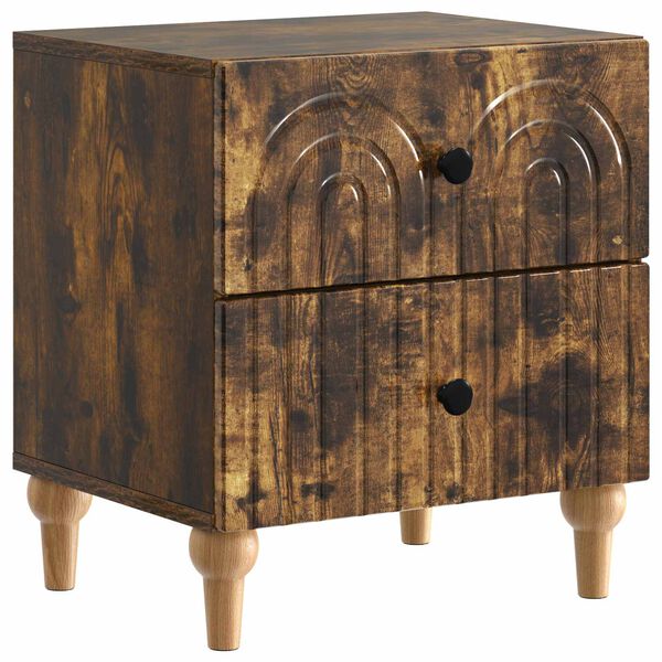 Zobrazen&iacute; obr&aacute;zku produktu 1 z 9