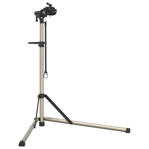 Zobrazen&iacute; obr&aacute;zku produktu 1 z 12