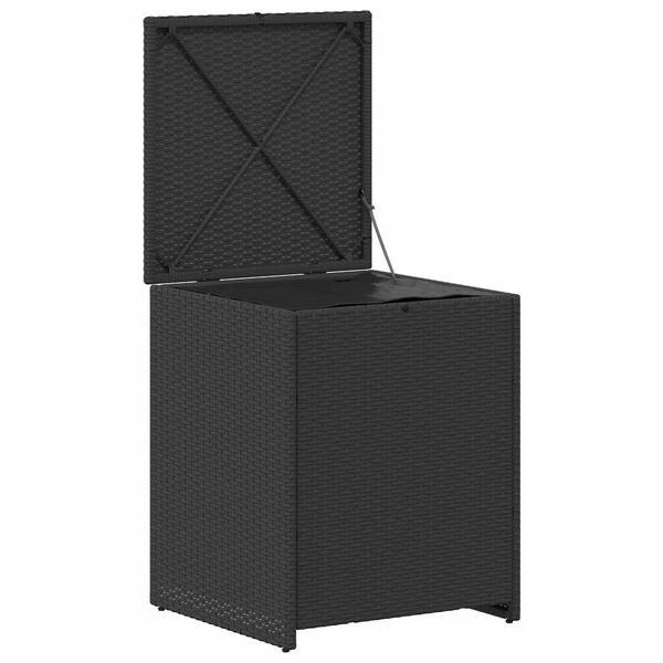 Zobrazen&iacute; obr&aacute;zku produktu 4 z 11