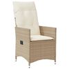 N&aacute;hledov&yacute; obr&aacute;zek produktu 3 z 10