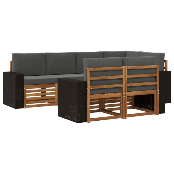 Zobrazen&iacute; obr&aacute;zku produktu 1 z 8