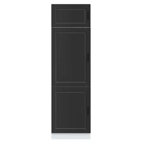 Zobrazen&iacute; obr&aacute;zku produktu 3 z 13