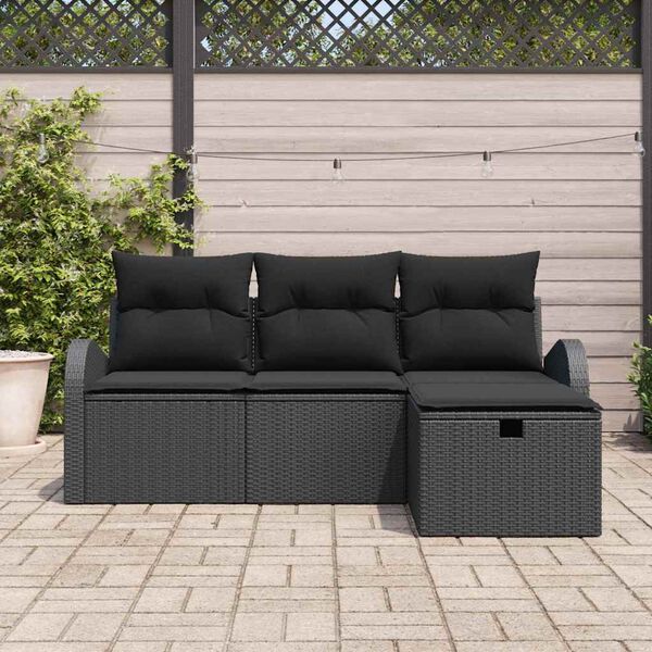 Zobrazen&iacute; obr&aacute;zku produktu 3 z 16
