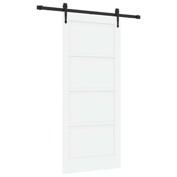 Zobrazen&iacute; obr&aacute;zku produktu 1 z 11