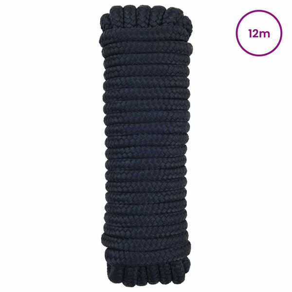Zobrazen&iacute; obr&aacute;zku produktu 2 z 7