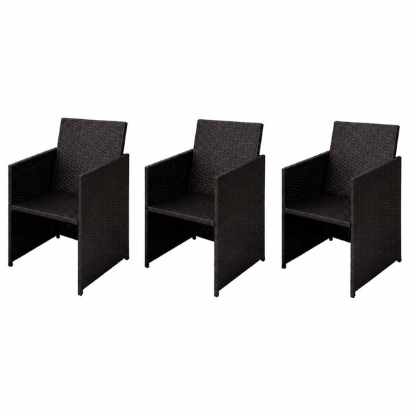 Zobrazen&iacute; obr&aacute;zku produktu 1 z 3
